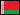 Беларускі (be)