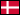 Dansk (dk)