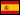 Espanol (es)