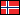 Norsk (bokmål) (nb)