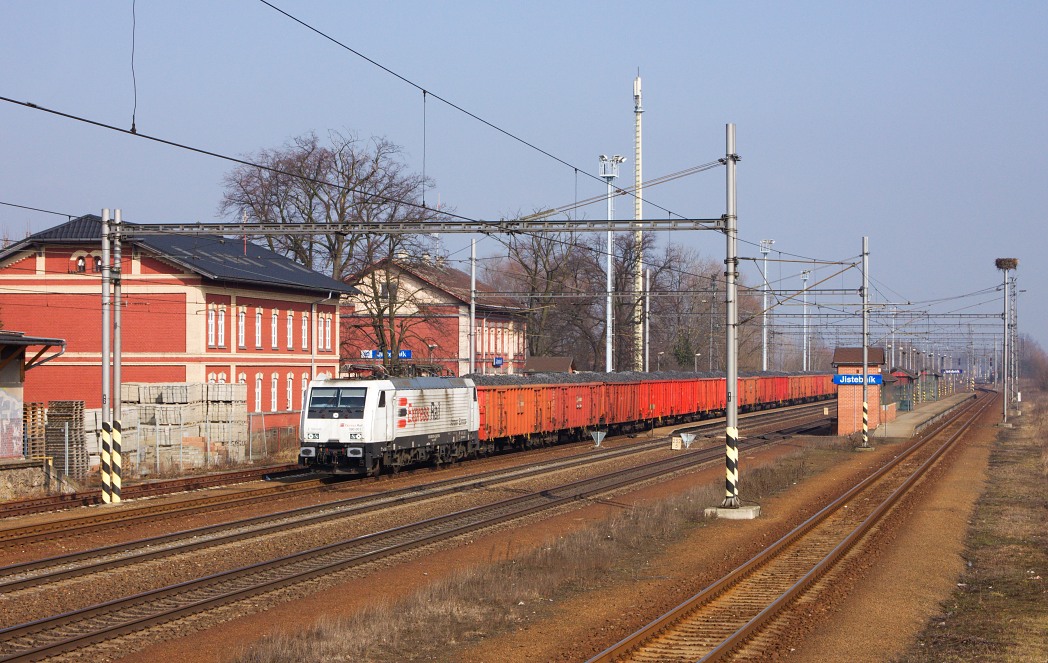 Siemens ES64F4 #390 001