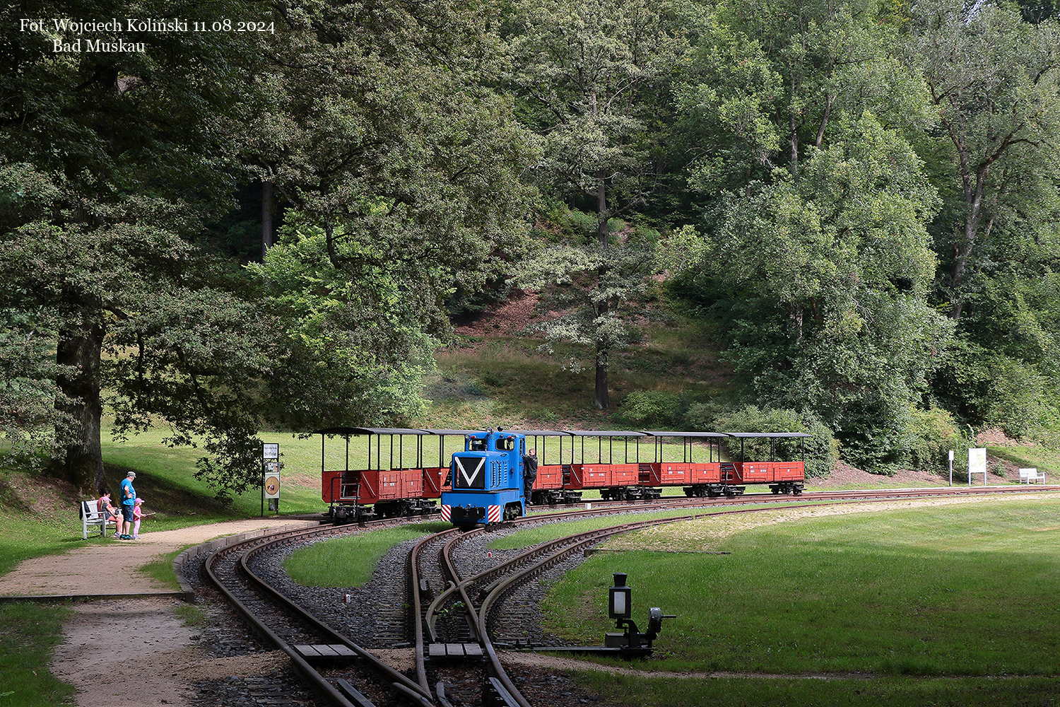 LKM Babelsberg V10C #Kö 0471