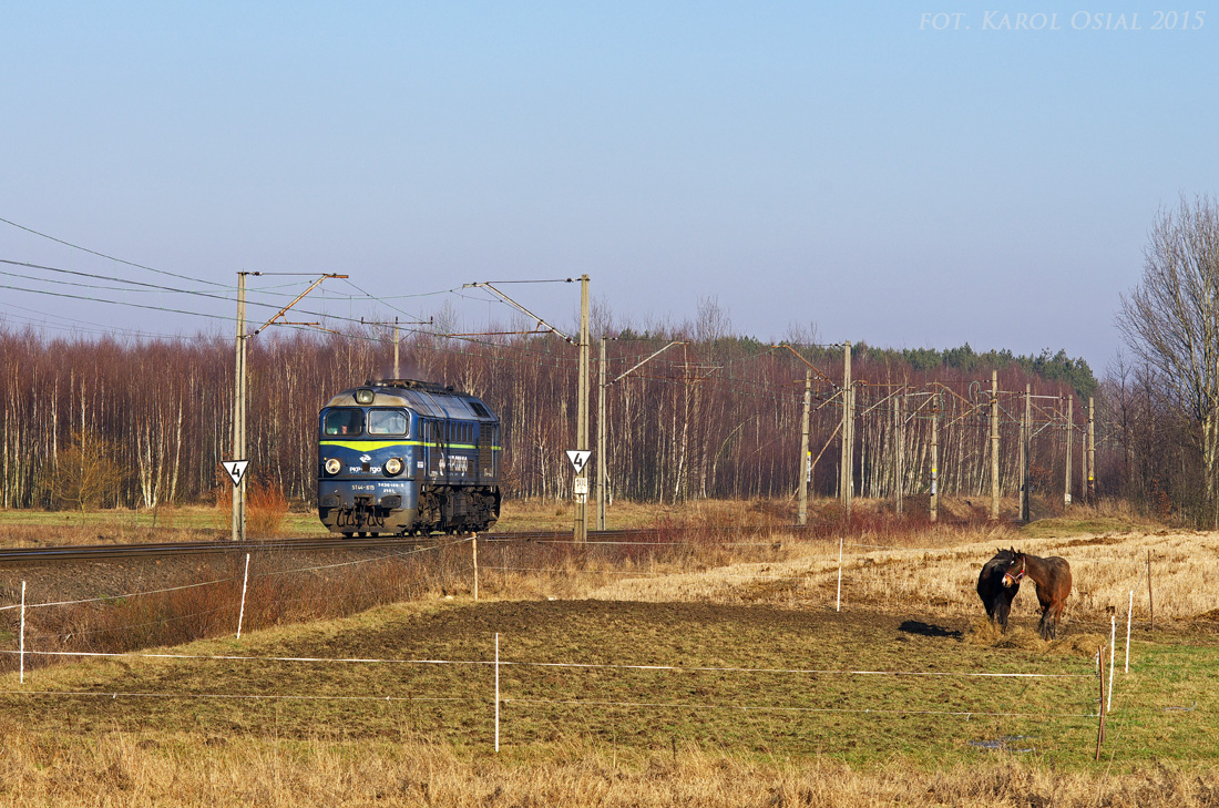Луганск M62 #ST44-615