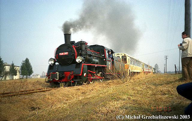 0-6-0T AndrewBarclay #17