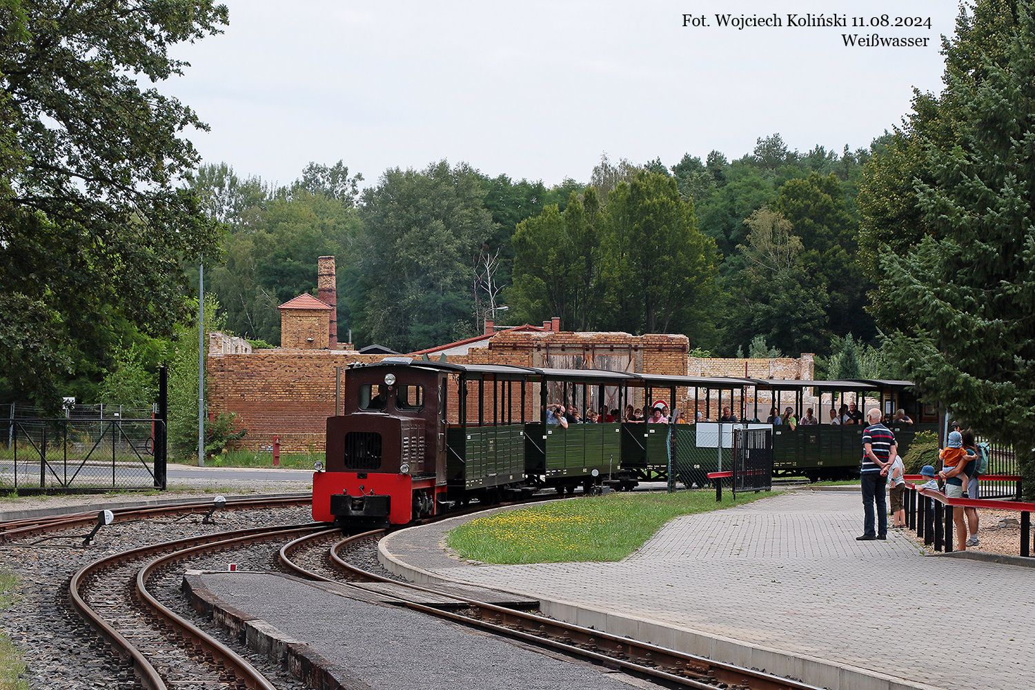 LKM Babelsberg Ns3d #Kö 0452