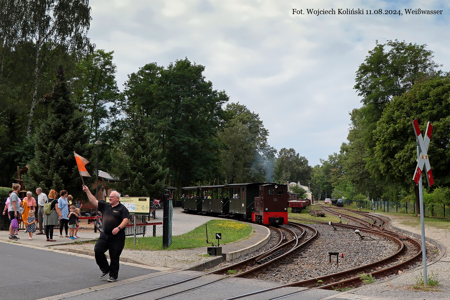 LKM Babelsberg Ns3d #Kö 0452