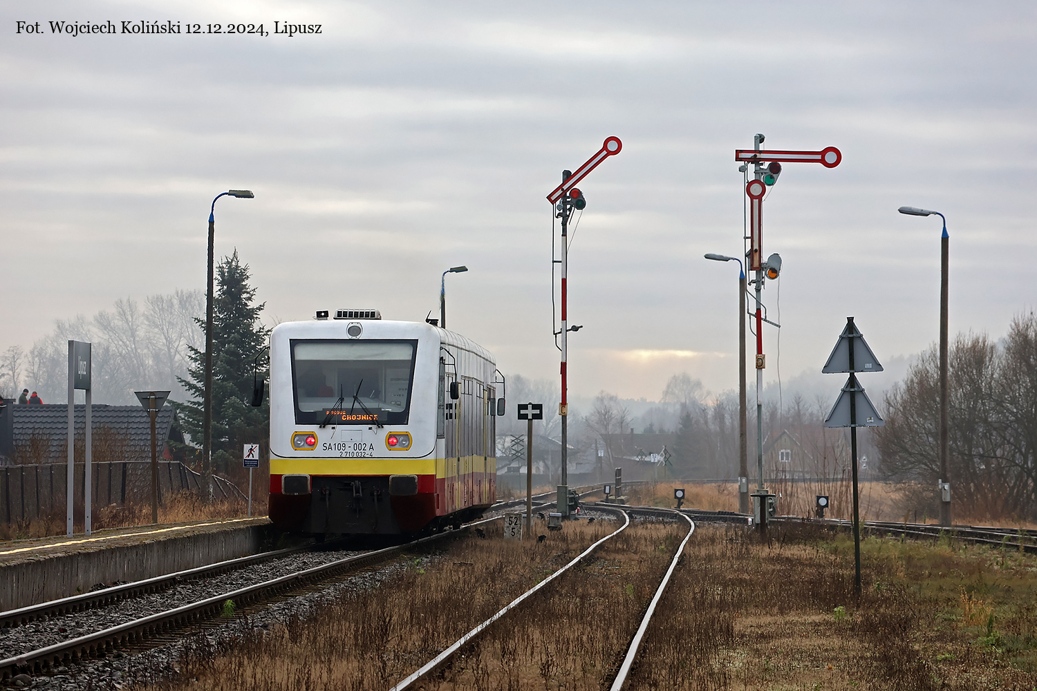 Kolzam 212M #SA109-002